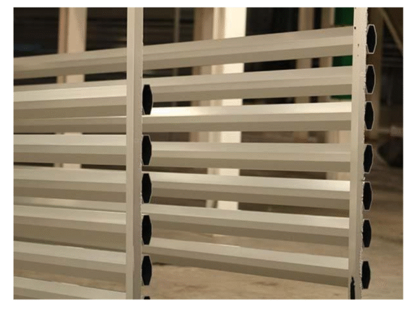 Anodize Racking – aerospacemetalsllc-new