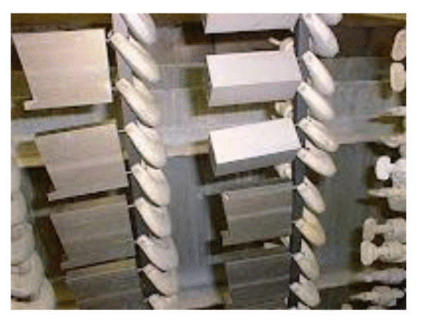 Anodize Racking – aerospacemetalsllc-new