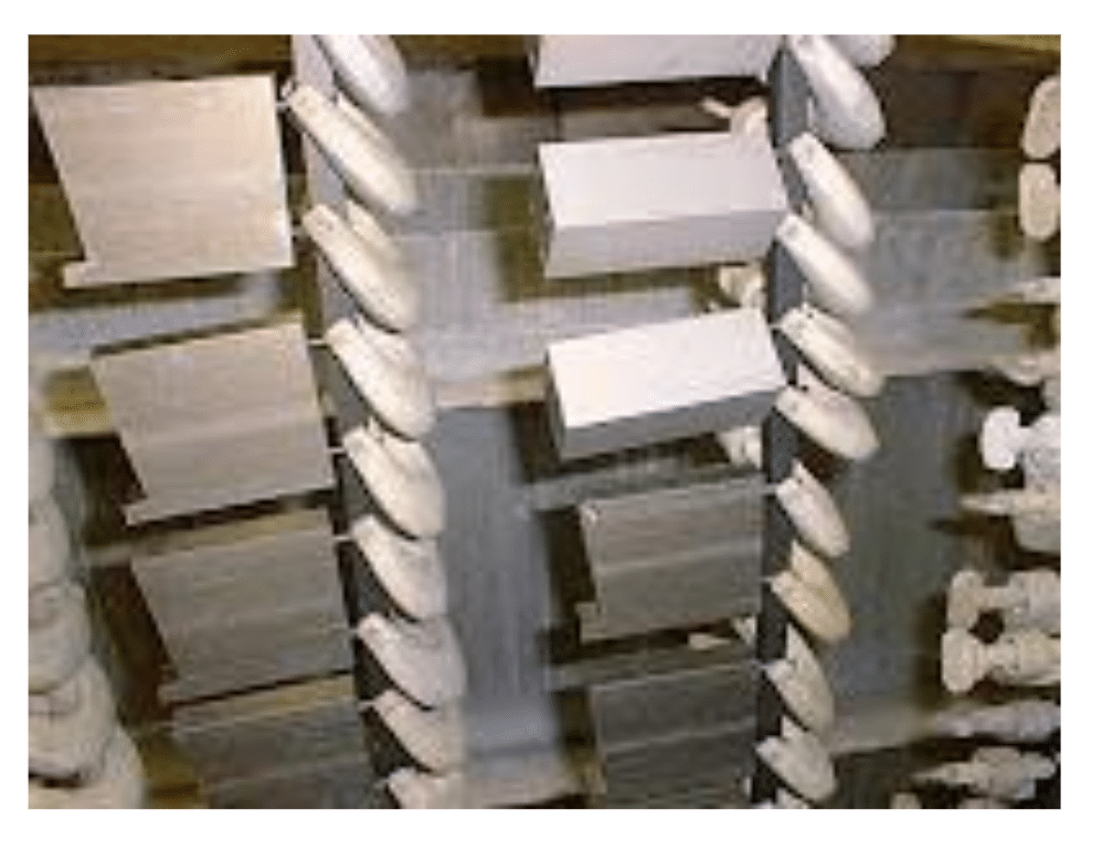 Anodize Racking – aerospacemetalsllc-new