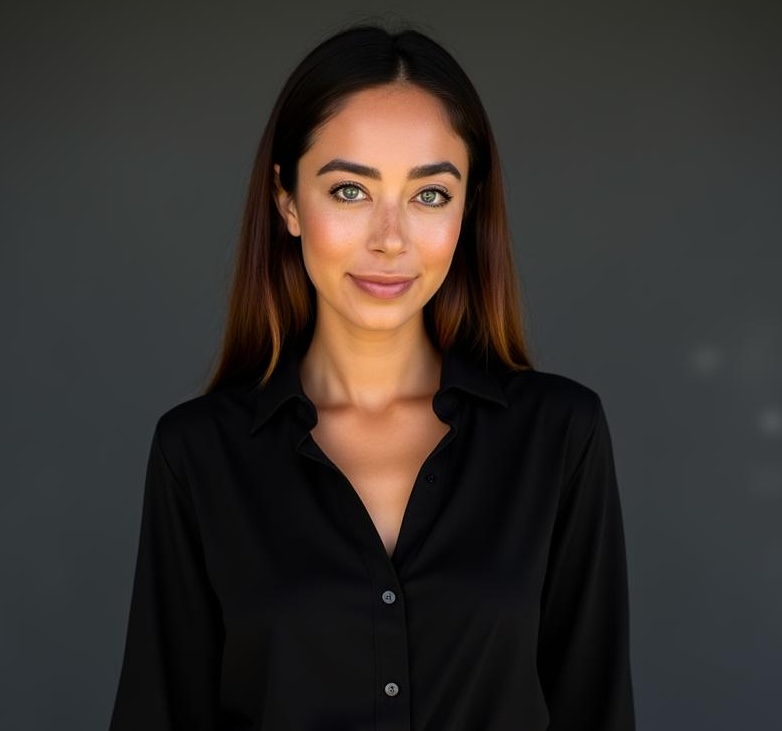 Anna Otto